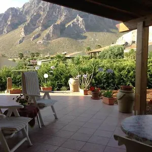 Orizzonte Dom wakacyjny